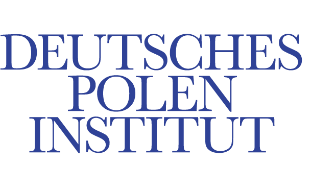 Deutsches Polen Institut